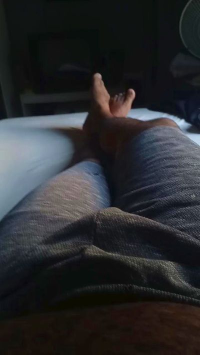 matheus2560 from Brazil