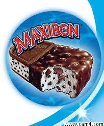maxibon83 from France