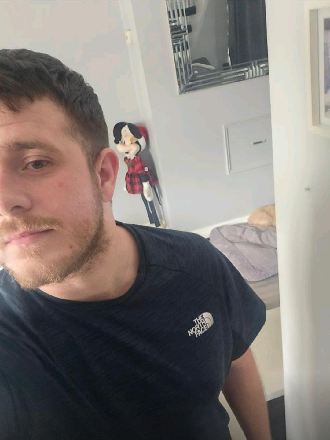maxxy20 from United Kingdom