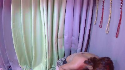 michael2087 from Philippines