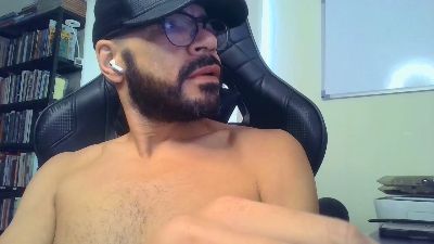 mimeco from Brazil