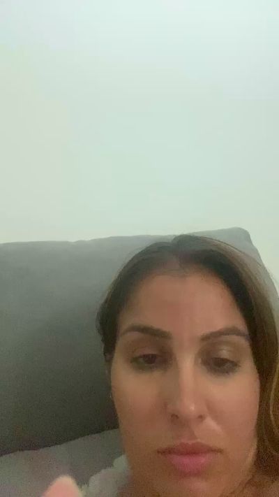 minicat92 from Spain