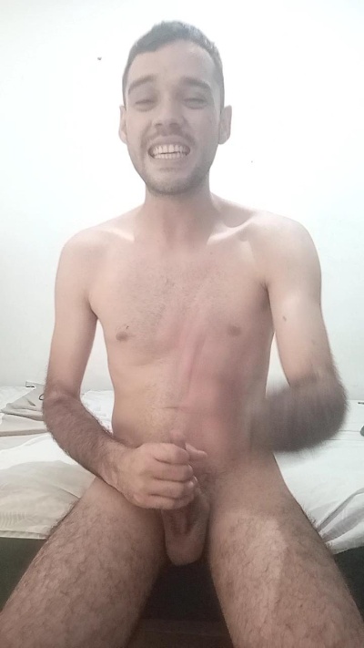 minipackHot from Colombia