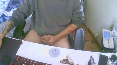 modelpedroxxx from Argentina