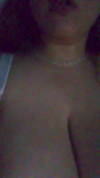 monse20 from Chile