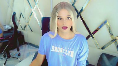 monserrat18 from Colombia