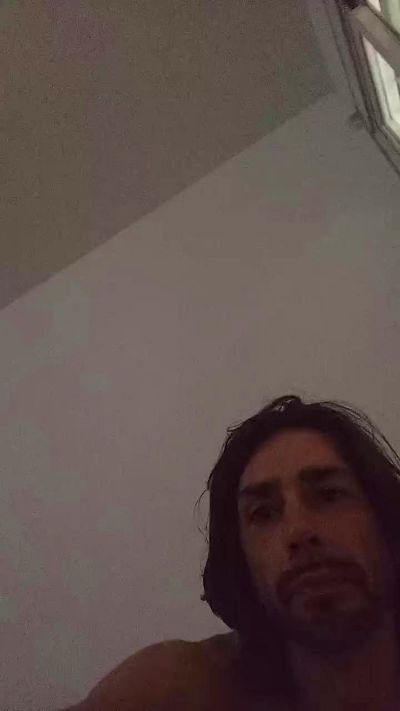 moren67 from Spain
