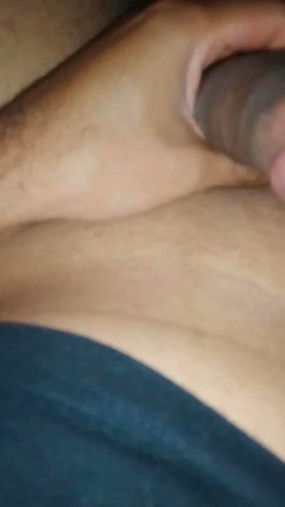 moreno19913 from Brazil