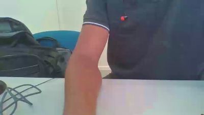 moreno_br_pt2 from Portugal