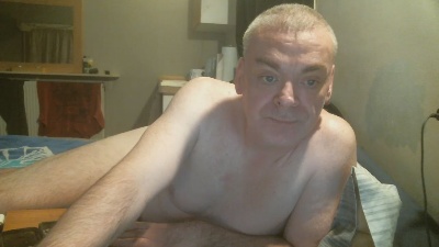 mrbean74 from United Kingdom