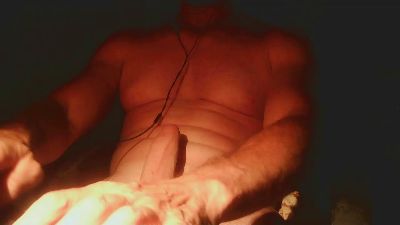 mrvicius1 from Spain