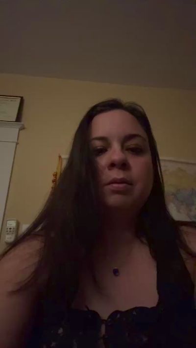 mstreble_xxx from United States