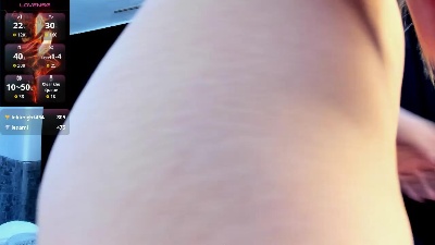 nastykatty_ from United Kingdom