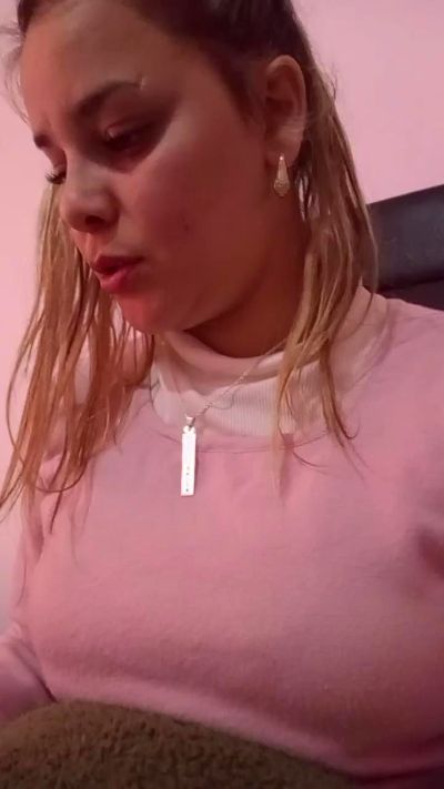 natasha271 from Argentina