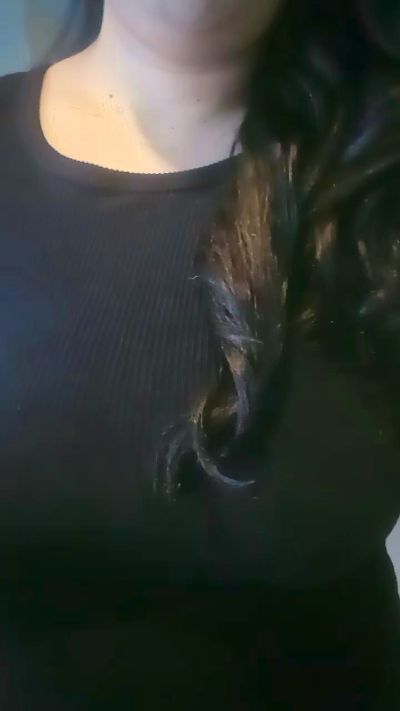natashahot26 from Chile