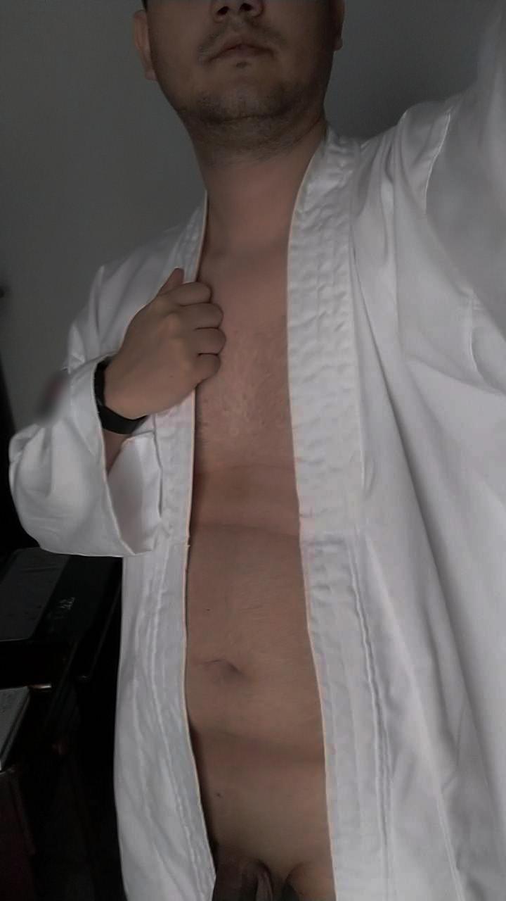 nerdx94 from Colombia