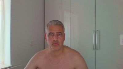 nicefella73 from Netherlands