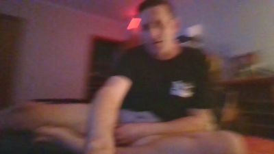 nickwilly88 from Australia