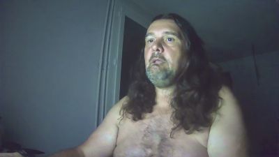 nicolas07a from France
