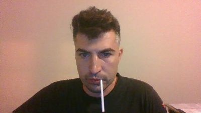 nikolino4 from Italy