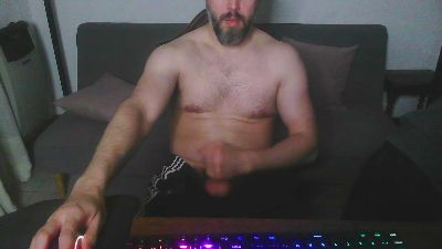 noporseo from Argentina