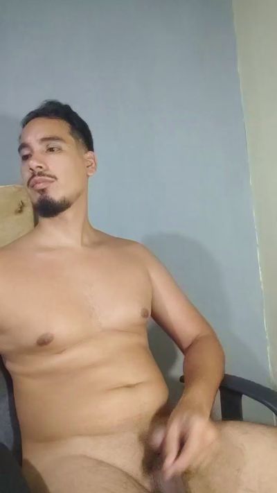 oesb96 from Colombia