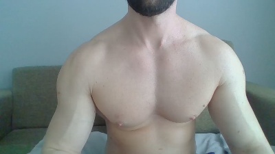 onlyfredd from Brazil