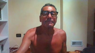 openoluc1 from Italy