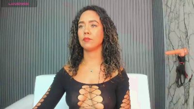 ori_martinezz from Colombia