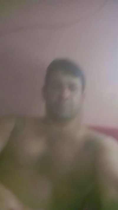 oscarr29 from Argentina