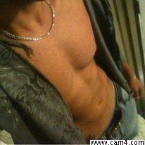 paisa637 from Colombia