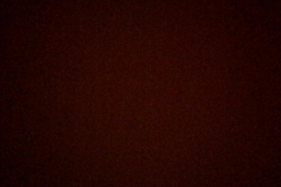 pantyhose79 Profile Image
