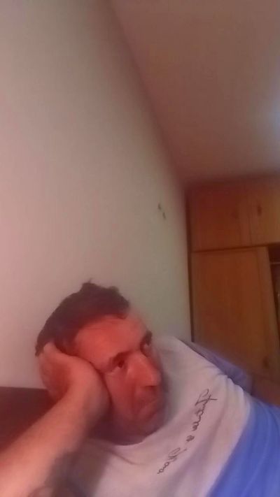pedro6281 from Portugal