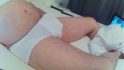 phill88 from Germany