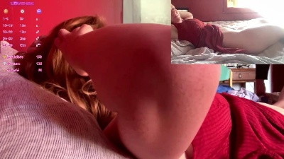 poisonivy_sexy from France