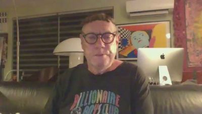 pornboy247 from Norway