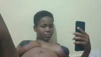 prettybelly from Italy