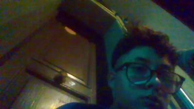 raul18191 from Spain