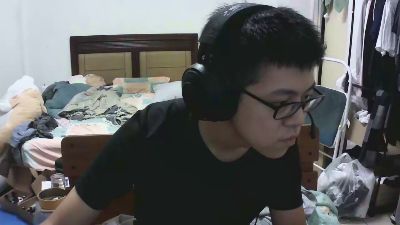 rayo220 from Taiwan