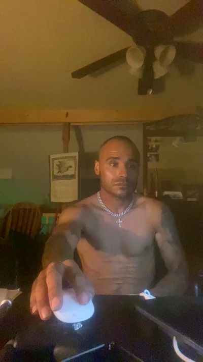 raytf from United States
