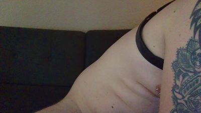 redbearded from Germany