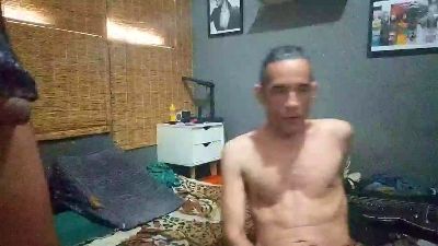 rjsuburbanoxxx from Brazil