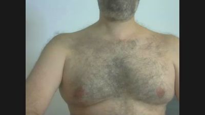 sa_ah_only from Austria