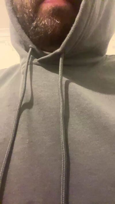 saltyboy30 from Australia