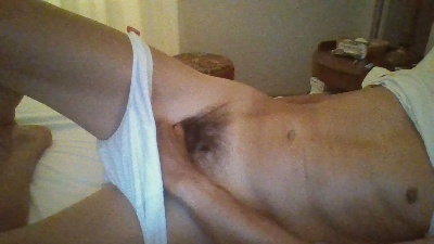seppoz from Italy