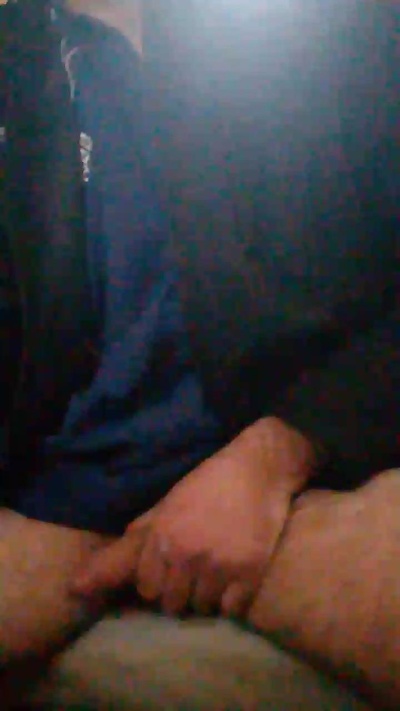 sexycum66666 from Argentina