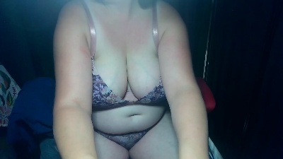 sexydame88 from Belgium