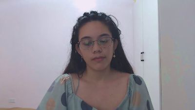 simplesyndyxx from Philippines
