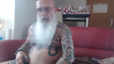 smokewichser from Austria