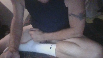 socaltimmy65 from United States